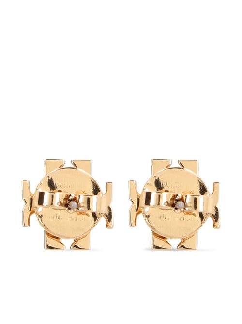 Miller stud earrings TORY BURCH | 11165504720